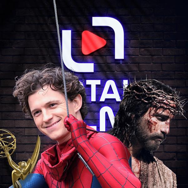 Totalfilm Podcast